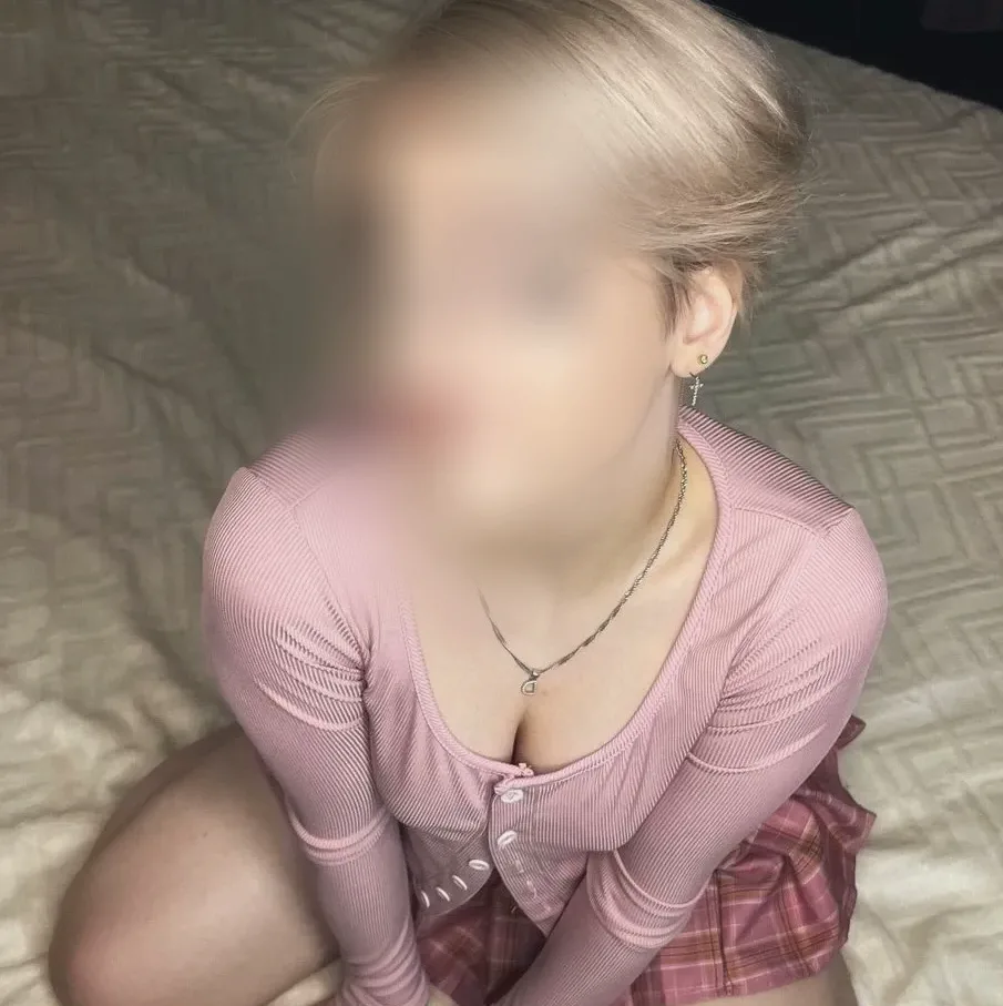 Abril, 20 años
