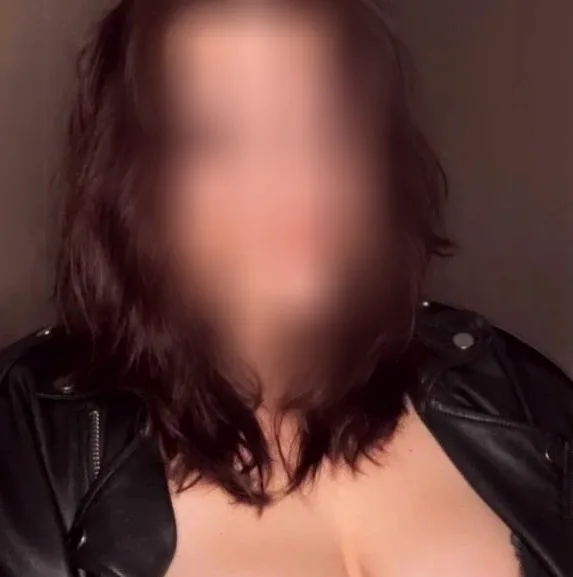 Anaïs, 25 años