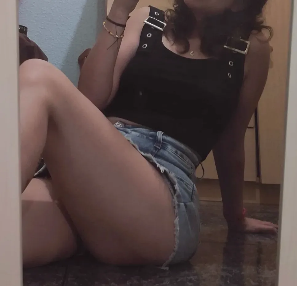 Antonella, 32 años