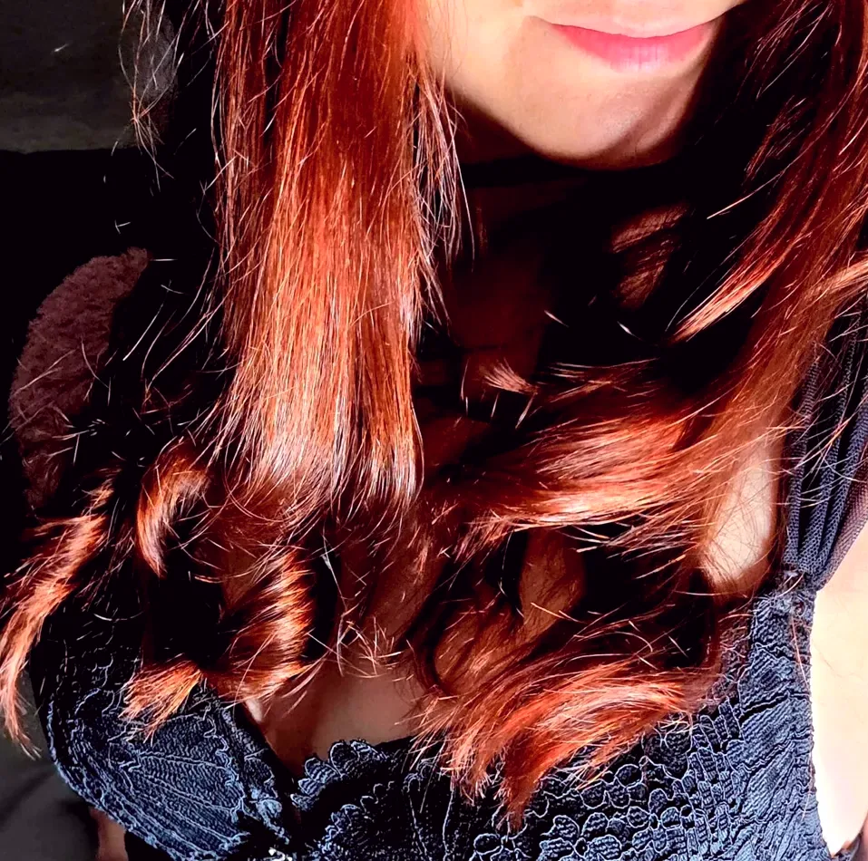 Blanca, 29 años