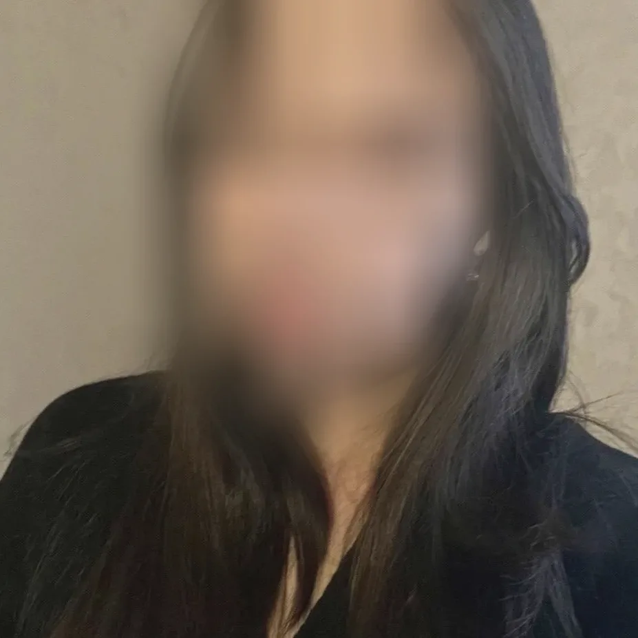 Brenda, 20 años