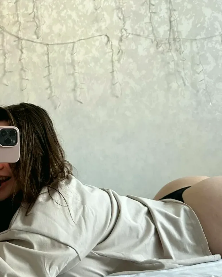 Carla, 21 años