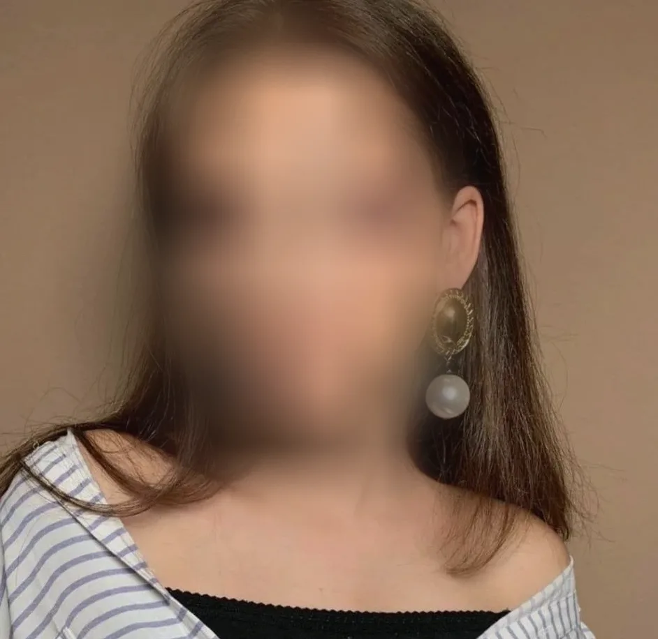 Eva, 21 años