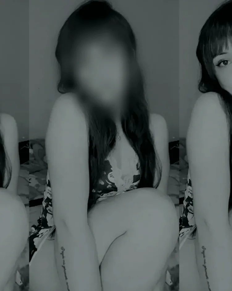 Lara, 23 años