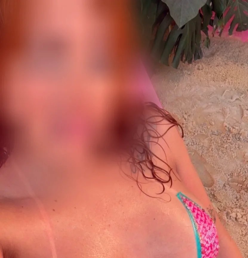 María, 30 años