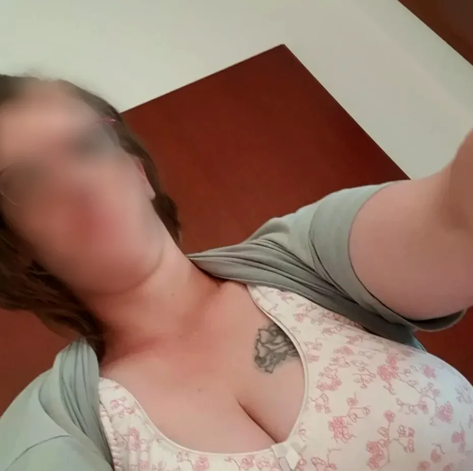 Naiara, 35 años
