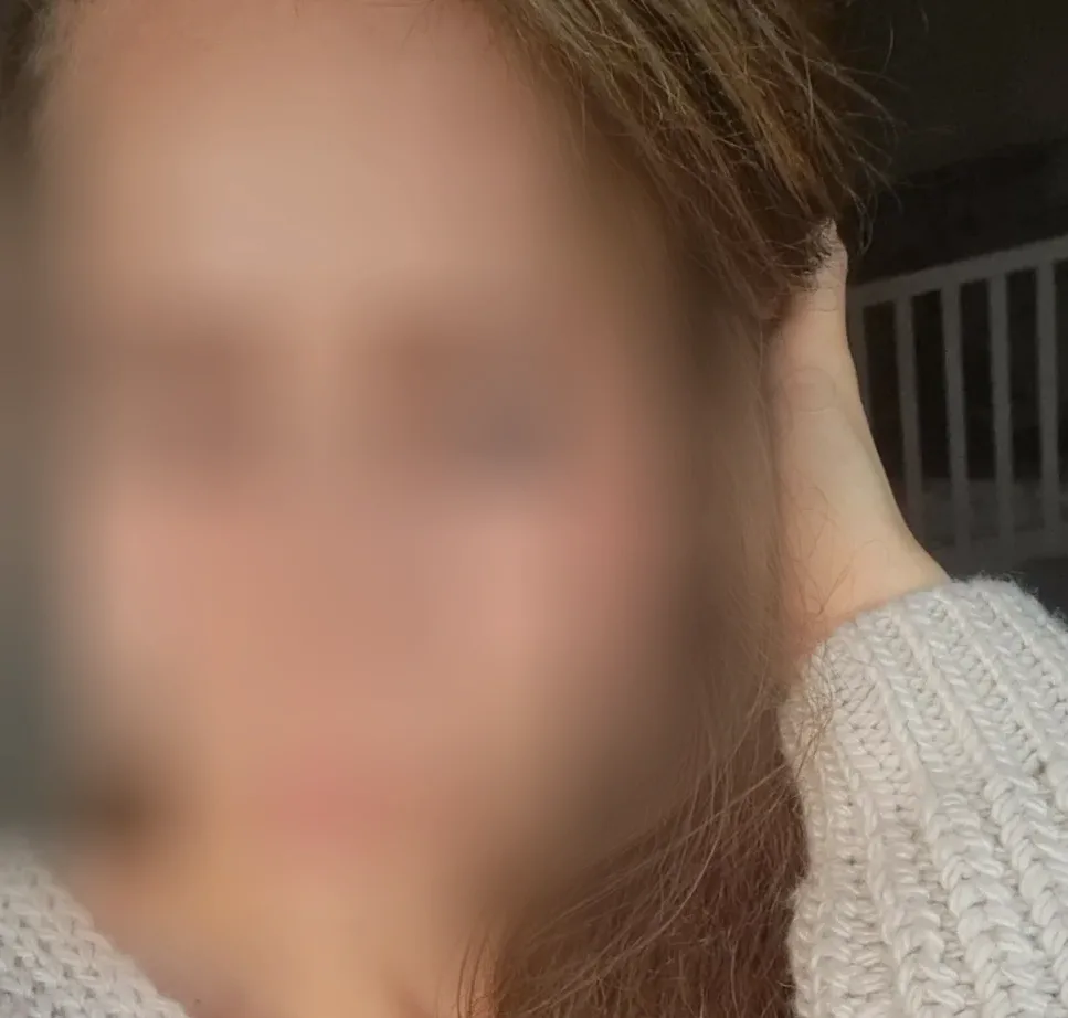 Noa, 31 años