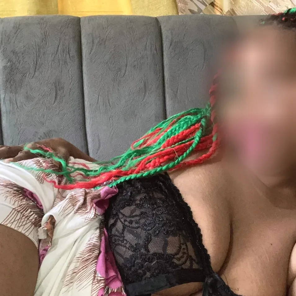 Sabela, 32 años