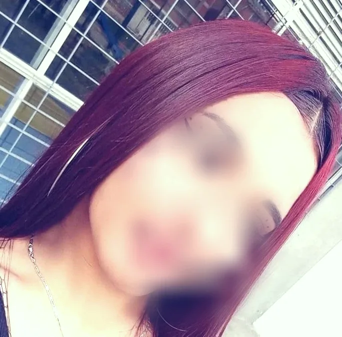 Tamara, 27 años